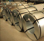 Stahlblech HDG umwickelt 1000-1250mm Standardexport-seetaugliche Verpackung