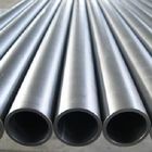 Druck Kessel / Zylinder / Öl / Gas/Struktur / Alloy GB nahtlose Stahl Rohre / Rohr