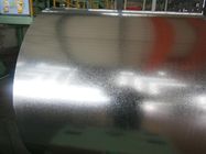 Dx51d G275 0,15 – 3,8 Millimeter-Stärke-heiße eingetauchte galvanisierte Stahlspulen
