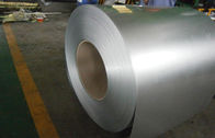 Stärke-Klimaanlage 150gsm G90 1.2mm heiße eingetauchte Galvalume-Stahlspulen