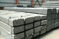 Strukturelle gleich Winkel Stahl von EN, ASTM, JIS, GB lange Mild Steel Produkte / Product