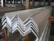 Strukturelle gleich Winkel Stahl von EN, ASTM, JIS, GB lange Mild Steel Produkte / Product