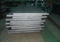 1200mm - 1800mm Breite SS400, Q235, Q34 heiß gerollt karierten Stahlplatte / als
