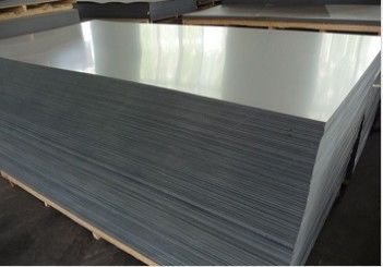 kaufen 0.182mm AZ50AZ180 Galvalume Stahlblech DX51D+AZ für Dach- und Bauanwendungen online manufacture