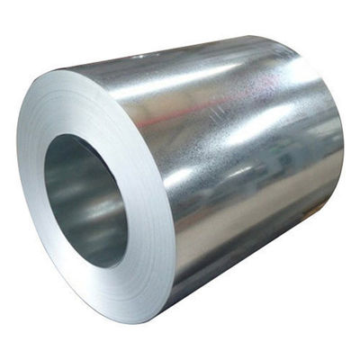 kaufen 1,2 mm vorlackierte Farbstahlspule mit 180–320 MPa Streckgrenze und 10–25 µm Decklack für Zaunfelder online manufacture