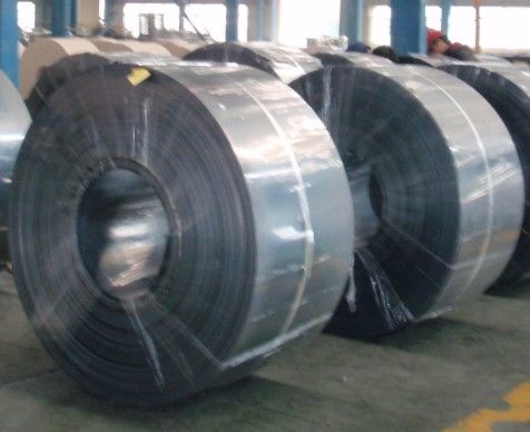 kaufen 0,70–1,50 mm kontinuierliches, schwarz geglühtes, kaltgewalztes Stahlband zum Schweißen von Rohren, C-Kanälen, Stahlfelgen und Kühleranwendungen online manufacture