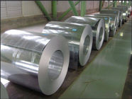 Heißer eingetauchter galvanisierter Stahl umwickelt 0.2-3.0mm 270-500N/mm2 für Blech-Herstellung