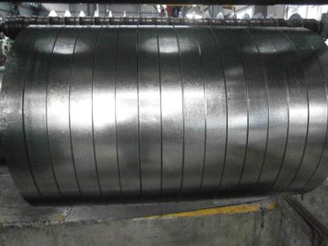 kaufen DXD51, DXD52, 490, Grade 50 Z60 Z275 heißen eingetauchte galvanisierte Stahl Strip / Streifen online manufacture