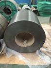 Non-orientierte Silizium H50W1300 / H50W800 / H50W600 Cold Rolled Steel Spulen mit 10 MT
