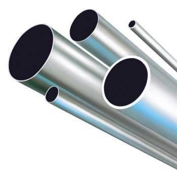 kaufen Kreis- und Ellipse-Schweißrohren aus Stahl Q195 Q215 Q235 SPHC SPCC für Struktur- und Fertigungszwecke online manufacture