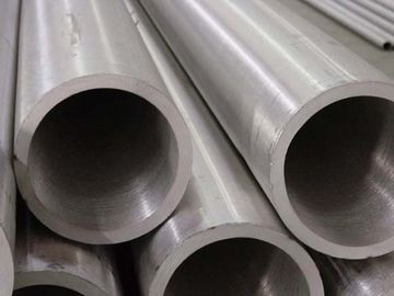 kaufen Runde Q195, Q215, Q235, SPHC, SPCC, 08Yu, 08Al verzinkt geschweißte Stahlrohre / Pipe online manufacture