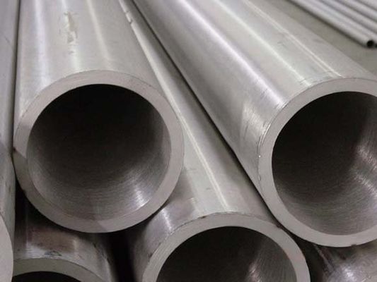 kaufen Runde verzinkte geschweißte Stahlrohre Q195 Q215 Q235 SPHC SPCC für den Bau- und allgemeinen Ingenieurbau online manufacture