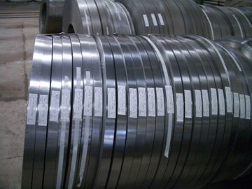 kaufen Tief Zeichnung / Full hart Walzstahl Kaltband / Spule, 750-1010mm, 1220mm Breite online manufacture