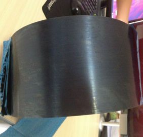 kaufen Mühle & Schlitz Rand JIS G3141, SPCC, SPCD, SPCE, EN10130, GB Cold Rolled Steel Strip / Streifen online manufacture