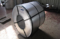 Stärke-Klimaanlage 150gsm G90 1.2mm heiße eingetauchte Galvalume-Stahlspulen