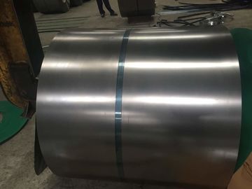 kaufen Umwickelt nicht orientiertes Silikon kaltgewalzter Stahl JIS C2552, ASTM A677M, EN10106, GB/T2521,1250MM online manufacture