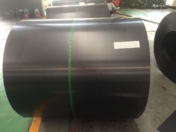 kaufen Grad Q195 SPCC walzte Stahlspulen mit 0.4-1.5mm Stärke-langlebigem Gut kalt online manufacture