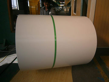 kaufen JIS G3312/GB/T 12754/DX51D + Z Z60 zu Z27 verzinken vorgestrichene Farbstahlspulen online manufacture