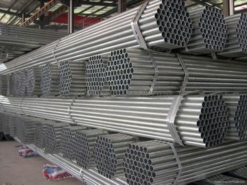 kaufen SPHC, SPCC geölt / schwarz / verzinkt Rechteck, Ellipse geschweißte Stahlrohre / Pipe online manufacture