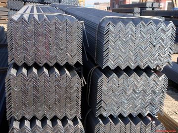 kaufen Strukturelle gleich Winkel Stahl von EN, ASTM, JIS, GB lange Mild Steel Produkte / Product online manufacture