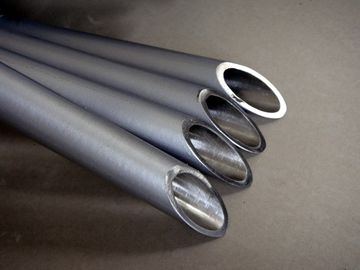 kaufen ASTM A312, ASTM A213, GOST, JIS, DIN, BSS Edelstahl Struktur nahtloser Stahl / Rohr online manufacture