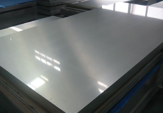 kaufen Kundenspezifisch geschnittenes 2B / BA / 8K-Finish Finish AISI, SUS kaltgewalzte Edelstahlspule/-spulen online manufacture