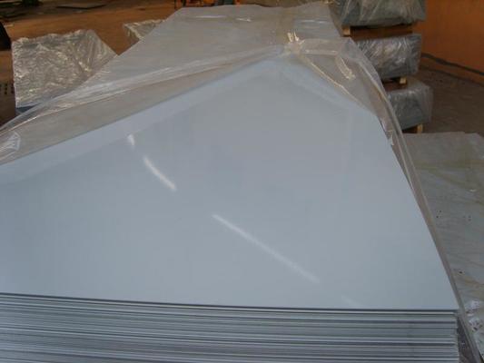 kaufen JIS G3312 DX51D+Z Vormalte Farbstahlspulen 0,12 ∼1,20 mm 700 ∼1250 mm für Dach- und Gebäudetecke online manufacture