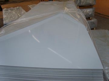 kaufen PPGI JIS G3312, ASTM heißes eingetaucht galvanisiert/Galvalume strich Farbstahlspulen vor online manufacture