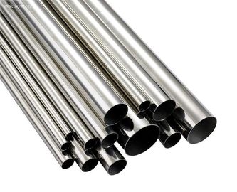 kaufen Druck Kessel / Zylinder / Öl / Gas/Struktur / Alloy GB nahtlose Stahl Rohre / Rohr online manufacture