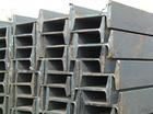 kaufen JIS G3101 SS400 ASTM A36 EN10025 S275JR Maßgeschneiderter Stahl I-Gramm online manufacture