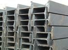 kaufen JIS G3101 SS400, ASTM A36, EN 10025 S275JR benutzerdefinierte schneiden Faltwerkzeug lange Mild Steel-Produkte online manufacture