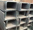 kaufen 316, 304, 304L, 321, 201, 202 Edelstahl U Kanal lange Mild Steel Produkte / Product online manufacture
