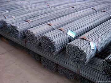 kaufen ASTM A615 GR Bauindustrie verformt Stahl bar, Stahl Bewehrungsstahl lange Mild Steel Produkte online manufacture