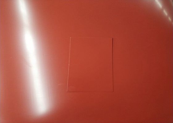 Besorgen 0.50mm DX51D Z120 PE vorgefärbtes Stahlblech RAL9002 für Dach- und Wandplattenanwendungen online manufacture