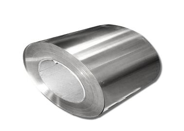 kaufen Kaltgewalzte DruckFeuerverzinnen-helle Oberfläche des zinnblech-Blatt-DR8 DR9 1,0 online manufacture