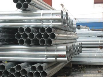 kaufen 5,8 M/6 M Klasse Typ A & B E ASTM A-53 GB Öl, Bohrstahl nahtlose Rohre / Pipe online manufacture