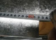 508mm Identifikations-heißes eingetaucht galvanisierte Stahlspulen für Möbel-Industrie
