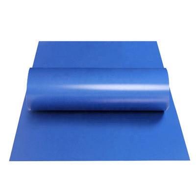 kaufen Astm 1202 Druck1mm vor gemalte Stahlplatte online manufacture