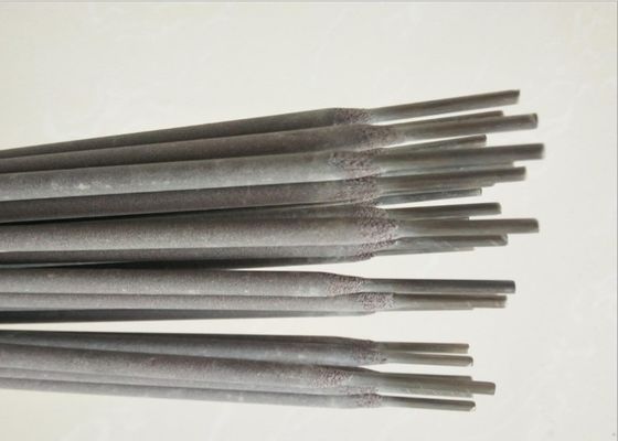 Besorgen E6011 E6013 Permanent 1/8 3/16 Lichtbogenschweißelektrode für Kohlenstoffstahlkonstruktionen online manufacture