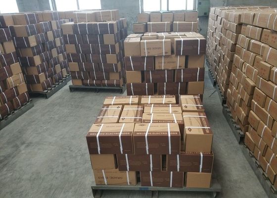 kaufen 3–8MT Coil Gewicht Feuerverzinkter Stahlcoil mit 0,09–3,8 mm Dicke und 40–450 g/m² Zinkbeschichtung für Bauanwendungen online manufacture