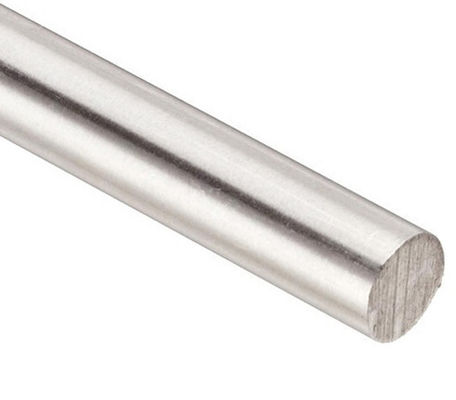 kaufen Nickel-Legierung Inconel-Stange 600 601 625 713 718 online manufacture