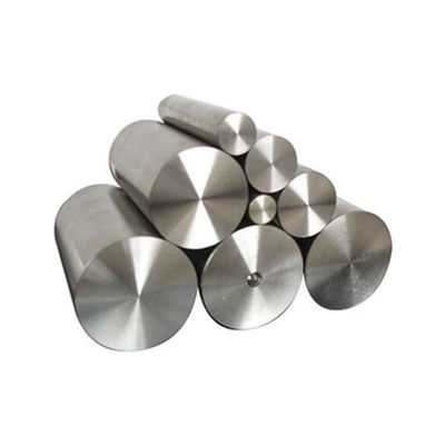 kaufen Nickel-Legierung Inconel-Rundeisen 600 schmieden 625 718 738 online manufacture