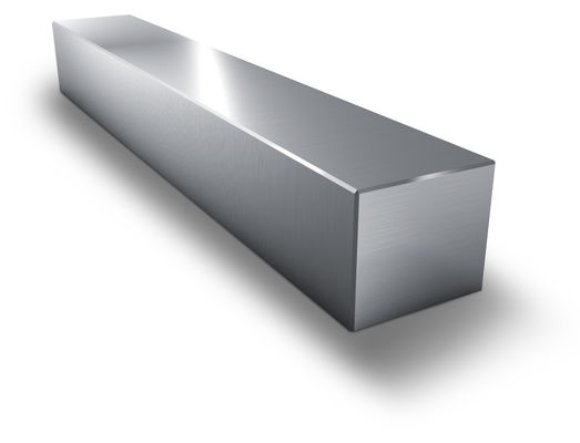 kaufen Legierung 600 625 718 800 Stange 800H 800HT Inconel online manufacture