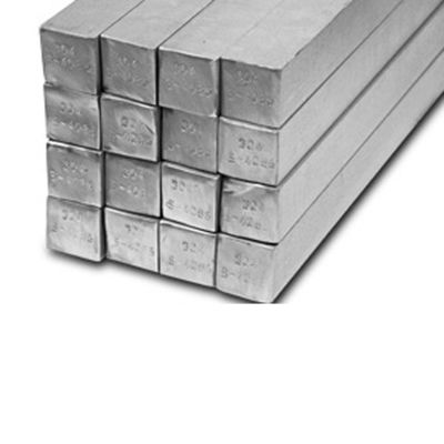 kaufen 600 625 718 800 Inconel-Stange Quadrat 800H 800HT online manufacture