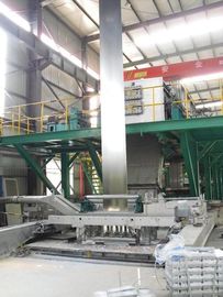 kaufen JIS G 3141 SPCC / SPCD / SPCE Cold Rolled Steel Strip mit Mill Rand & Slit Rand online manufacture