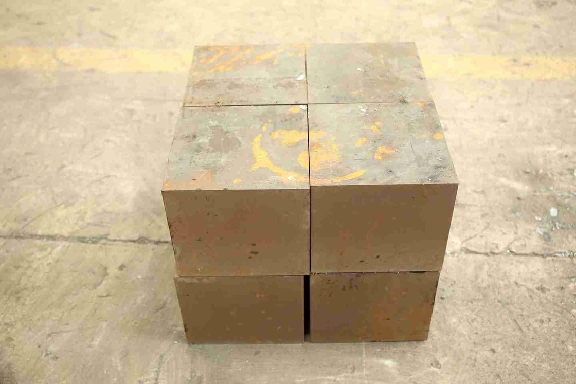 ASTM-Teile für die Herstellung von Laserschnitten aus Blechmetall für Waage- und Maschinenbauteile