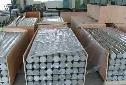 Spezielle Präzisionslaserschneidende Teile für Stahlplatten und Stahlstangen für Metallverarbeitungsanlagen