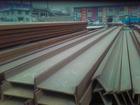 lange Stahl I Beam von JIS G3101 SS400, ASTM A36, EN 10025 Mild Steel Produkte / Produc