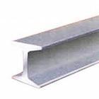 lange Stahl I Beam von JIS G3101 SS400, ASTM A36, EN 10025 Mild Steel Produkte / Produc