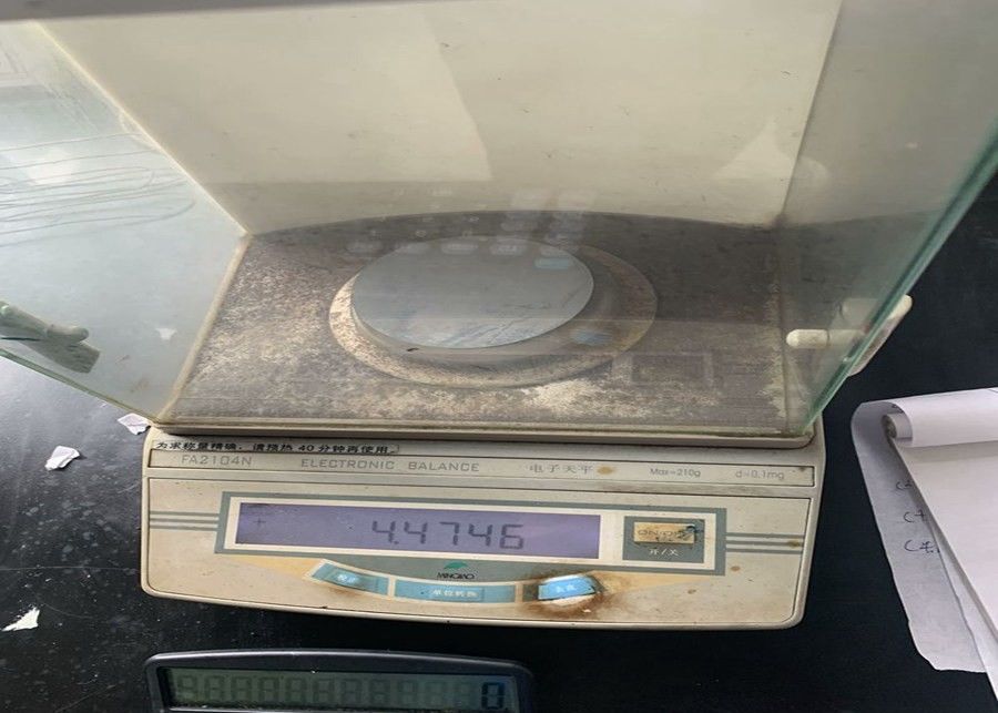 JIS G3302 SGCC G275 Wellblech aus verzinktem Stahl mit 76 mm Wellenprofil für Dach- und Wandverkleidungen